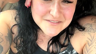 Getting Into Vacay Mode