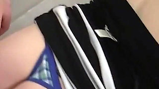 Glory Hole Slut 6