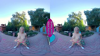 Oh Fuck, I Want To Lick My Cum Off Your Big Cock