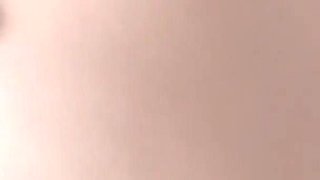 My Sister-in-law Is Fascinated by Anal Sex and Asks Me to Penetrate Her Ass, Great Compilation