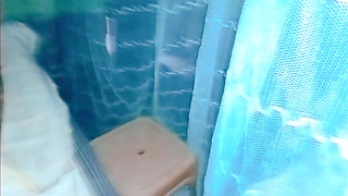 Desi Stepmom Facefuck with Boyfriend Riding, Doggy Style Fucking