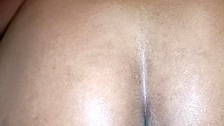 Getting hot . Wet pussy