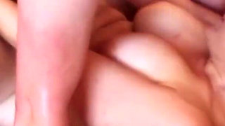 Found an hole for this Sluts Granny's #2