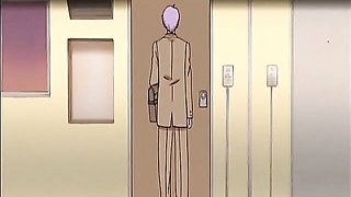 Fuck Me Like A Monster featuring loved one's big tits action