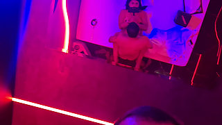 Lust Addiction: Her Hot Pussy Made Me Fuck Non-stop