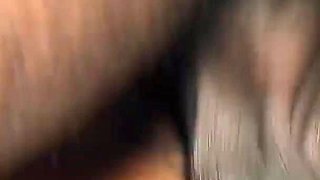 I Fuck Her Hard, but She Said She's a Virgin, and I Agreed to Fuck Her Thign