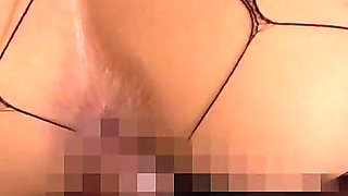 Part 2 [reuniting with the Hottest Erotic Beauties of the Past at Halloween! an Amazing 120-minute Special!]