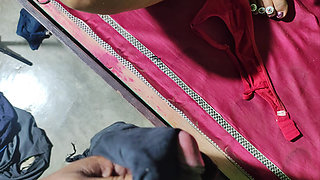 bhuri bhabhi Indian Sex Desi Cute Girl xxx sex with brothers friends