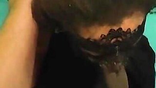 POV Stepsis Sex Education - Episode 1