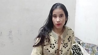 Pakistani Girl Ka Huaa Mms Viral Video
