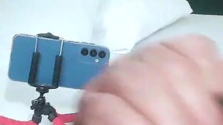 Blowjob Teacher