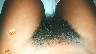 Tamil Schoolgirl My Girl Friend Stepdad Tamil Sex Audio Story