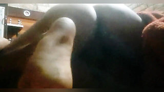 Village Bar Chudai Video Indian Real Bhabhi Gand Chudai Video for Her Real Test First Time Best Amazing Chudai Today Upload New