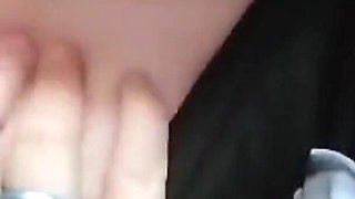 Playing with Myself Compilation