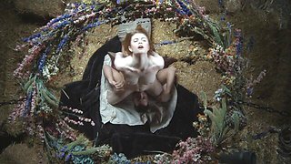 Owen Gray's erikalust video by Erika Lust