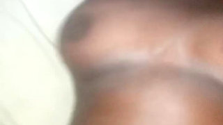 Fucking a big breasts girl with big pussy