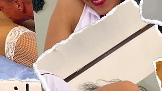 Pics of the Day Magnita’s Fun Facts