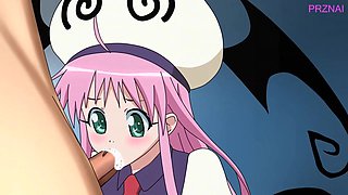 To Love Ru Collection