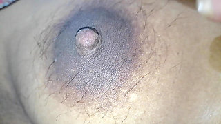 Indian Beautiful Girl Big Hairy Boobs Pussy Licking Fucking