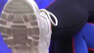 Yes, You Will Eat Your Cum for Me