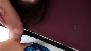 Step Brothers Fuck Milf Babysitter - Sara Jay
