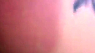 Hot Wife Dresses up to Fuck.