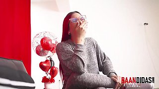 Watch Peru - Peliroja Bandida - Peru, Bandidas, Baandidas porn