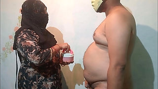 Bhabhi dance and sex for lovers