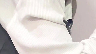 Little Lovet African Teen Nympho Fucked Teacher
