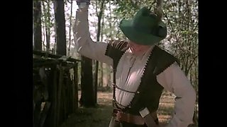 Schneewittchen Full Movie German Vintage - Big Tits Anal Blowjob HD