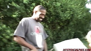 Boz's missionary video