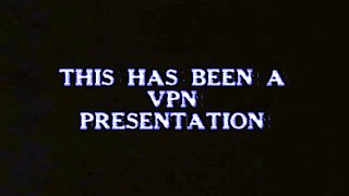 Amateur blonde for amazing hardcore