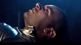 Alien Sex Finders Fucking Hard On Earth