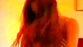 Hemlagad svensk vuxen video
