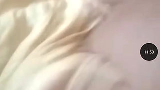 Indian YouTuber latest leak viral sexy video scandal