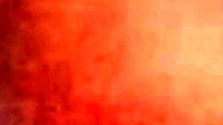 I Can't Stop Masturbating My Wet Pussy