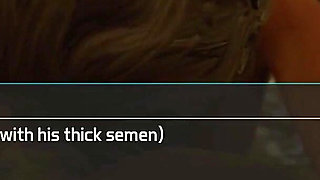 Last Hope - Part 6 - Minotaur Sex Fantasy by Loveskysan69