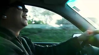 Young slut just wants to be pounded