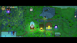 Minecraft Hornycraft - Part 53 Sex Reward! by Loveskysanhentai