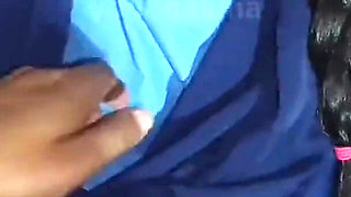 School Girl Fucking with School Teacher.