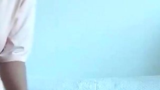 Full Massage with Happy Ending in Asian Massage Parlor