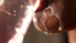 Glamour bimbo memorable xxx clip