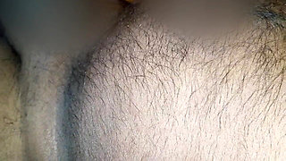 Bhabhi Called Her Brother-in-law to Her Bedroom and Made Him Lick Her Breasts and Suck His Cock, Rani Bhabhi Is Absolutely Awesome