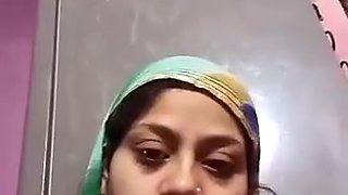 Dehati Desi Bhabhi Pussy Show On Live Cam