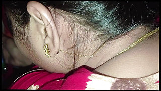 NEW MARRID HUSBEND AND WIFE SEX IN HOME, NEW SUPER HIT SEX VIDEO 2025