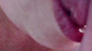 1006 Redheaded Dawnskye Showing off Her Silly Side, Ass Shaking and Bouncing, Dirty Talk Smoke a 100