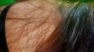 Desi Indian Hot Sex Schoolgirl 18+ Having Sex and Romance with Her Own Stepbro