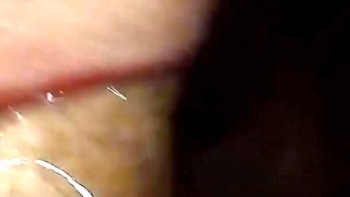The Sound of the Blowjob Is One of the Best on Earth