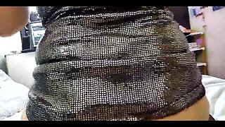 Mature Russian Webcam Couple Addams-family: Sex for Sale ))