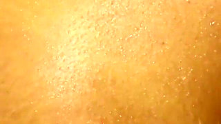 Outstanding masseuse is pleasing guy's big cock